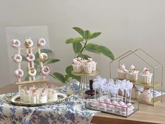 -LuluCake·路鹿蛋糕