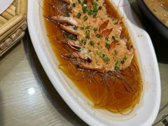 -符离集餐厅(万象城店)