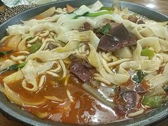 -乞丐酱驴(世纪大道店)