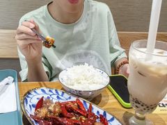 -小泉居(水坑尾店 )