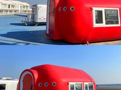 -巧克力渔家.小船海鲜家常菜(万平口店)