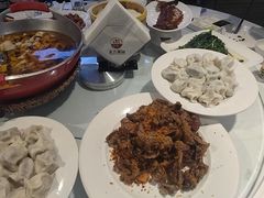 -正兴蜀园(科技园区店)