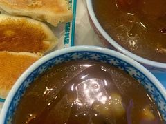 -当家水煎包·牛肉汤(浦江店)