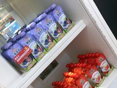 -味多美蛋糕(梨园店)