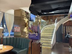 -三强鸽子(胜利路店)
