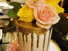 -Biteology Artisan Cakes(红庄·国际文化保税创新园店)