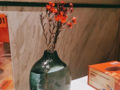 -旺顺阁·北京菜·烤鸭(魏公村店)