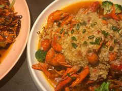 -虾乐园龙虾·夜宵(松江店)