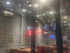 -阿记烧烤(大兴新区店)