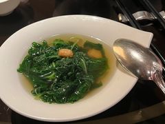 -北京四季酒店·采逸轩