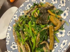 -小实惠嘉(威海路店)
