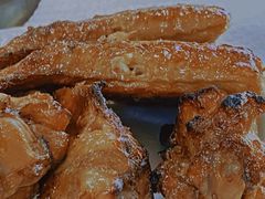 -纽顿熟食中心