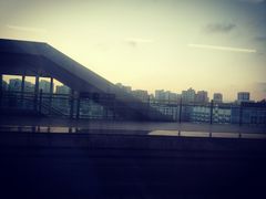 -海口东站