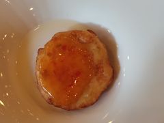 -三亚海韵度假酒店·韵和轩中餐厅