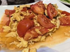 -马白开来特色羊排揪片子  (总店)