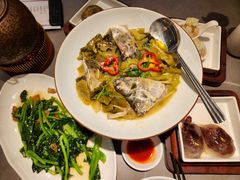 -海门鱼仔·潮汕味(KKMall店)