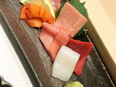 -鮨一日本料理旗舰店(总店)
