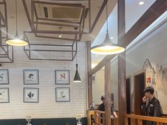 -7017浙菜•建德味(市心北路店)