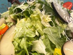 -燕郊烧鸽子(酷车小镇店)