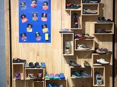 -Patagonia(三里屯SOHO店)