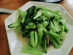 -乌记大厨餐厅