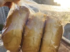 -皇冠幸福里动物奶油生日蛋糕(马祖路店)