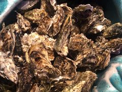 -华府海鲜碳烤自助(万达店)