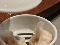 -川旺角融合菜•海景餐厅(星海广场店)