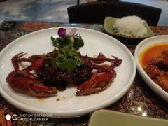 -小娘惹厨房Little Nyonya(狮城有约上榜店)