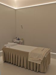 -苑苑vbeauty科技美容SPA