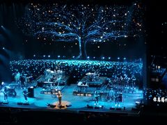 -成都金融城演艺中心