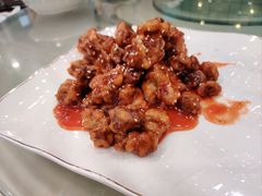 -迎宾楼(解放西街店)