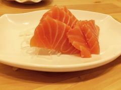 -宝寿司(红瓦寺店)