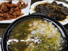 -协和菜馆(凤凰街店)