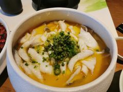 -榕意·川味之美(深业上城店)