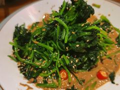 -先启半步颠·川菜小炒