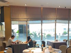 -徐记海鲜(曲江南湖店)