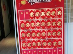 -小邓专业采耳馆(延安西路店)