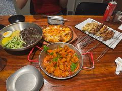 -麻喜大
