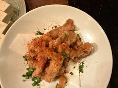 -赤RedBowl川锅·炙烤·板前(北京瑰丽酒店)