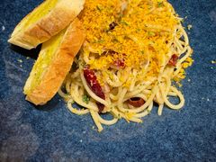 -托斯卡纳烘焙意大利餐厅(五天地店)