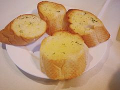 -老井俄式餐厅