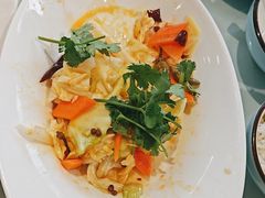 -桃子餐厅·天津菜(红星路直营店)
