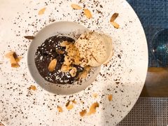 -LA MAISON公鸡和龙(蛇口店)