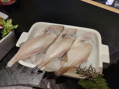 -莺花渡火锅City Green(万象城店)