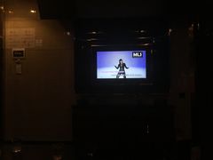 -畅想国度(黄埔店)