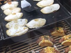 -巴黎贝甜(银城东苑店)