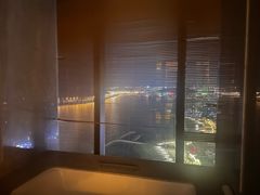 -大连君悦酒店