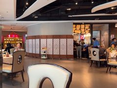 -眉州东坡(华联万柳店)