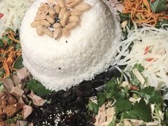 -兰木肆·云南菜(龙湖U城天街店)